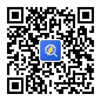 地产公司安全技术咨询服务项目招标公告