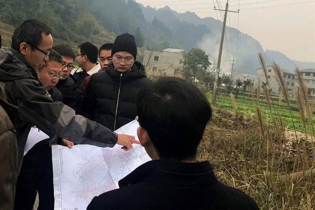 贵州省黔南州凤山水库工程水环境影响专题报告技术咨询会在北京召开